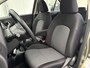Nissan Micra 1.2 DIG-S Acenta Prachtige auto! | Airco | Bluetooth telefoonvoorbereiding | Cruise control