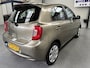 Nissan Micra 1.2 DIG-S Acenta Prachtige auto! | Airco | Bluetooth telefoonvoorbereiding | Cruise control
