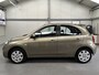 Nissan Micra 1.2 DIG-S Acenta Prachtige auto! | Airco | Bluetooth telefoonvoorbereiding | Cruise control