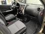 Nissan Micra 1.2 DIG-S Acenta Prachtige auto! | Airco | Bluetooth telefoonvoorbereiding | Cruise control
