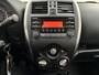 Nissan Micra 1.2 DIG-S Acenta Prachtige auto! | Airco | Bluetooth telefoonvoorbereiding | Cruise control