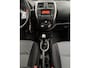 Nissan Micra 1.2 DIG-S Acenta Prachtige auto! | Airco | Bluetooth telefoonvoorbereiding | Cruise control