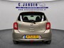 Nissan Micra 1.2 DIG-S Acenta Prachtige auto! | Airco | Bluetooth telefoonvoorbereiding | Cruise control