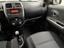 Nissan Micra 1.2 DIG-S Acenta Prachtige auto! | Airco | Bluetooth telefoonvoorbereiding | Cruise control