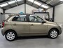 Nissan Micra 1.2 DIG-S Acenta Prachtige auto! | Airco | Bluetooth telefoonvoorbereiding | Cruise control