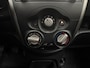 Nissan Micra 1.2 DIG-S Acenta Prachtige auto! | Airco | Bluetooth telefoonvoorbereiding | Cruise control