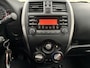 Nissan Micra 1.2 DIG-S Acenta Prachtige auto! | Airco | Bluetooth telefoonvoorbereiding | Cruise control