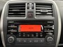 Nissan Micra 1.2 DIG-S Acenta Prachtige auto! | Airco | Bluetooth telefoonvoorbereiding | Cruise control