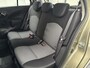 Nissan Micra 1.2 DIG-S Acenta Prachtige auto! | Airco | Bluetooth telefoonvoorbereiding | Cruise control