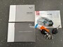 Nissan Micra 1.2 DIG-S Acenta Prachtige auto! | Airco | Bluetooth telefoonvoorbereiding | Cruise control