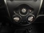 Nissan Micra 1.2 DIG-S Acenta Prachtige auto! | Airco | Bluetooth telefoonvoorbereiding | Cruise control
