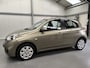 Nissan Micra 1.2 DIG-S Acenta Prachtige auto! | Airco | Bluetooth telefoonvoorbereiding | Cruise control