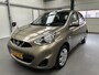 Nissan Micra 1.2 DIG-S Acenta Prachtige auto! | Airco | Bluetooth telefoonvoorbereiding | Cruise control