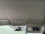 Nissan Micra 1.2 DIG-S Acenta Prachtige auto! | Airco | Bluetooth telefoonvoorbereiding | Cruise control