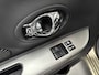Nissan Micra 1.2 DIG-S Acenta Prachtige auto! | Airco | Bluetooth telefoonvoorbereiding | Cruise control