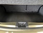 Nissan Micra 1.2 DIG-S Acenta Prachtige auto! | Airco | Bluetooth telefoonvoorbereiding | Cruise control