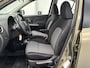 Nissan Micra 1.2 DIG-S Acenta Prachtige auto! | Airco | Bluetooth telefoonvoorbereiding | Cruise control