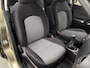 Nissan Micra 1.2 DIG-S Acenta Prachtige auto! | Airco | Bluetooth telefoonvoorbereiding | Cruise control