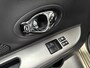 Nissan Micra 1.2 DIG-S Acenta Prachtige auto! | Airco | Bluetooth telefoonvoorbereiding | Cruise control