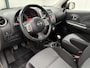 Nissan Micra 1.2 DIG-S Acenta Prachtige auto! | Airco | Bluetooth telefoonvoorbereiding | Cruise control