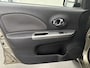 Nissan Micra 1.2 DIG-S Acenta Prachtige auto! | Airco | Bluetooth telefoonvoorbereiding | Cruise control