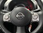 Nissan Micra 1.2 DIG-S Acenta Prachtige auto! | Airco | Bluetooth telefoonvoorbereiding | Cruise control