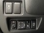 Nissan Micra 1.2 DIG-S Acenta Prachtige auto! | Airco | Bluetooth telefoonvoorbereiding | Cruise control