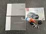 Nissan Micra 1.2 DIG-S Acenta Prachtige auto! | Airco | Bluetooth telefoonvoorbereiding | Cruise control