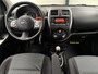 Nissan Micra 1.2 DIG-S Acenta Prachtige auto! | Airco | Bluetooth telefoonvoorbereiding | Cruise control