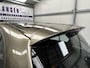 Nissan Micra 1.2 DIG-S Acenta Prachtige auto! | Airco | Bluetooth telefoonvoorbereiding | Cruise control