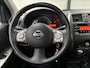 Nissan Micra 1.2 DIG-S Acenta Prachtige auto! | Airco | Bluetooth telefoonvoorbereiding | Cruise control