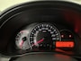 Nissan Micra 1.2 DIG-S Acenta Prachtige auto! | Airco | Bluetooth telefoonvoorbereiding | Cruise control
