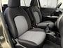 Nissan Micra 1.2 DIG-S Acenta Prachtige auto! | Airco | Bluetooth telefoonvoorbereiding | Cruise control