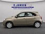Nissan Micra 1.2 DIG-S Acenta Prachtige auto! | Airco | Bluetooth telefoonvoorbereiding | Cruise control
