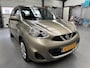 Nissan Micra 1.2 DIG-S Acenta Prachtige auto! | Airco | Bluetooth telefoonvoorbereiding | Cruise control