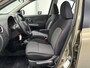 Nissan Micra 1.2 DIG-S Acenta Prachtige auto! | Airco | Bluetooth telefoonvoorbereiding | Cruise control