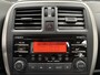 Nissan Micra 1.2 DIG-S Acenta Prachtige auto! | Airco | Bluetooth telefoonvoorbereiding | Cruise control