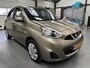 Nissan Micra 1.2 DIG-S Acenta Prachtige auto! | Airco | Bluetooth telefoonvoorbereiding | Cruise control