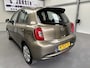 Nissan Micra 1.2 DIG-S Acenta Prachtige auto! | Airco | Bluetooth telefoonvoorbereiding | Cruise control