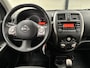 Nissan Micra 1.2 DIG-S Acenta Prachtige auto! | Airco | Bluetooth telefoonvoorbereiding | Cruise control
