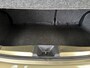 Nissan Micra 1.2 DIG-S Acenta Prachtige auto! | Airco | Bluetooth telefoonvoorbereiding | Cruise control