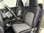 Nissan Micra 1.2 DIG-S Acenta Prachtige auto! | Airco | Bluetooth telefoonvoorbereiding | Cruise control