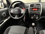 Nissan Micra 1.2 DIG-S Acenta Prachtige auto! | Airco | Bluetooth telefoonvoorbereiding | Cruise control