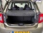 Nissan Micra 1.2 DIG-S Acenta Prachtige auto! | Airco | Bluetooth telefoonvoorbereiding | Cruise control