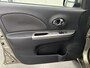 Nissan Micra 1.2 DIG-S Acenta Prachtige auto! | Airco | Bluetooth telefoonvoorbereiding | Cruise control