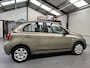 Nissan Micra 1.2 DIG-S Acenta Prachtige auto! | Airco | Bluetooth telefoonvoorbereiding | Cruise control