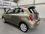 Nissan Micra 1.2 DIG-S Acenta Prachtige auto! | Airco | Bluetooth telefoonvoorbereiding | Cruise control