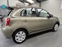 Nissan Micra 1.2 DIG-S Acenta Prachtige auto! | Airco | Bluetooth telefoonvoorbereiding | Cruise control