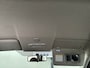 Nissan Micra 1.2 DIG-S Acenta Prachtige auto! | Airco | Bluetooth telefoonvoorbereiding | Cruise control