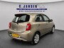 Nissan Micra 1.2 DIG-S Acenta Prachtige auto! | Airco | Bluetooth telefoonvoorbereiding | Cruise control